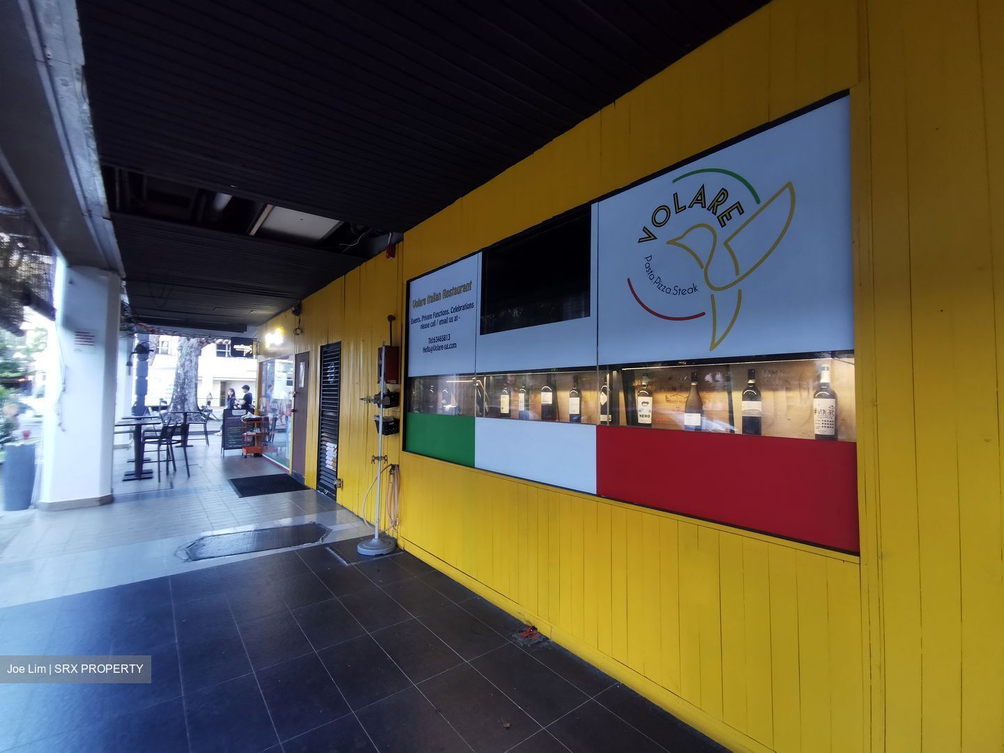 Odeon Katong Shopping Complex (D15), Retail #430449651